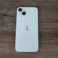 آیفون 13 نرمال 128