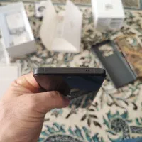 14t pro خیلی تمیز|موبایل|ساری, |دیوار