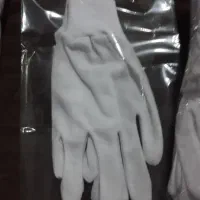 دستکش|لوازم خیاطی و بافتنی|لشت نشا, |دیوار