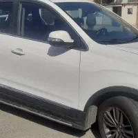 تیگو فایو مدل ۹۶ FL|خودرو سواری و وانت|فردیس, قریشی|دیوار