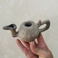 ریز ودرشت خاص وکهنه|کلکسیون اشیاء عتیقه|اردکان, |دیوار