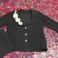 لباس ها نو زیر قیمت