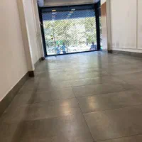 فروش تجاری بر ولیعصر پارک ساعی ۱۱۵ متر|فروش مغازه و غرفه|تهران, نظامی گنجوی (توانیر)|دیوار
