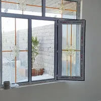 باغچه و باغ ویلانقلی / ۶۰ مترگاز برق آب تک برگ سند|فروش زمین و ملک کلنگی|تهران, امیریه|دیوار