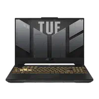 لپ تاپ گیمینگ ایسوس TUF Gaming F15 / با گارانتی