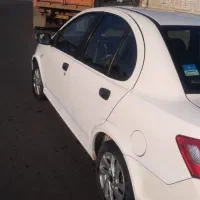 ساینا رینگ اسپورت|خودرو سواری و وانت|میانه, |دیوار