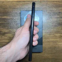 S 22 ultra|موبایل|تهران, گلستان (شهرک راه آهن)|دیوار