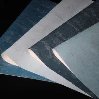 شرکت پخش کاغذ دیواری خارجی استوک و ته انباری