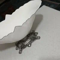 کشکول|ظروف سرو و پذیرایی|نسیمشهر, |دیوار