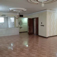 ویلایی-آپارتمان-دربست-یک-جا-حرم