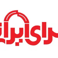 کارشناس فروش لوازم خانگی /ورزشی/دیجیتال/موبایل
