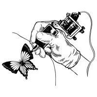 خدمات زیبایی اقایان