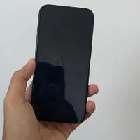 آیفون 15 Pro