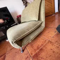 فروش مبل برند casa