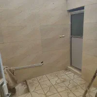 فروش سویت ۵۰ متری در  روستای گو هر دشت گناباد|فروش آپارتمان|گناباد, |دیوار