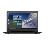 لپتاپ Lenovo مدل Ideapad 130-15ISK