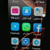 اپل iPhone 16 Pro Max با حافظهٔ ۵۱۲ گیگابایت|موبایل|مرودشت, دولت آباد|دیوار
