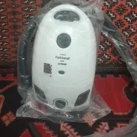 جارو برقی کاملا نو نو