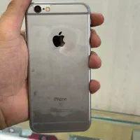 Iphone 6s