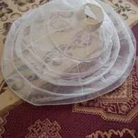 ژپون عروس