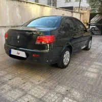 رانا پلاس 1402|خودرو سواری و وانت|تهران, تهرانسر مرکزی|دیوار