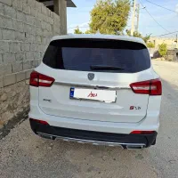 fmc sx5|خودرو سواری و وانت|جم, |دیوار