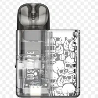 پاد سیستم لاست ویپ نو