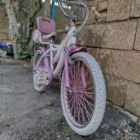 فروشی|دوچرخه، اسکیت، اسکوتر|کرمانشاه, |دیوار