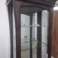 ویترین