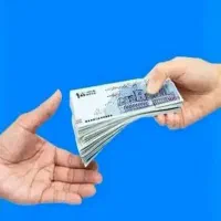 ثبت نام انواع وام