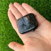 اپل واچ اصلی/se/تمیز بدون خط و خش/بسیار کم کار|ساعت|اصفهان, خانه اصفهان|دیوار