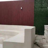 بازسازی ویلا و اپارتمان نوشهر