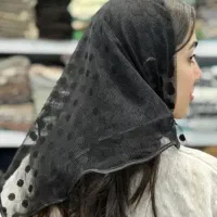 کار در منزل خیاطی