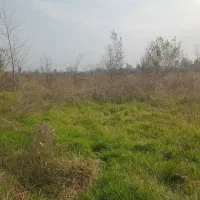 زمین-روستایی