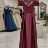 خانم ها صاحب کسب وکار خود شوید+فروش انواع الگو