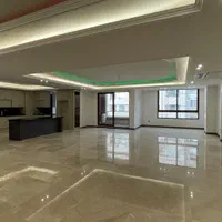 عظیمیه ۳۳۰متر معاوضه/ متخصص ملک لوکس تکواحدی هستیم