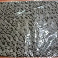 فروش انواع شال و روسری|لباس|ازنا, |دیوار