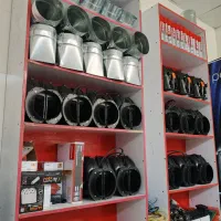 تجهیزات حرفه‌ای سایلنت ماینینگ|قطعات و لوازم جانبی رایانه|اهواز, پردیس|دیوار