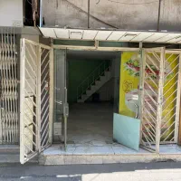 اجاره مغازه در خیابان خسروی