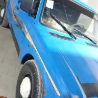 زامیاد تحویلی 1400