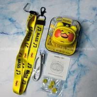 ایرپاد فانتزی(ارسال رایگان)