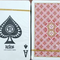 فروش پاسور با کیفیت برای بازی و کلکسیون و هدیه|کلکسیون و سرگرمی|لردگان, |دیوار