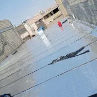 اجرای ایزوگام.زیرسازی و اسفالت|خدمات پیشه و مهارت|اصفهان, سرشبادران|دیوار