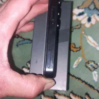 گوشی ،s 25 مینی|موبایل|کرج, اسلامآباد|دیوار