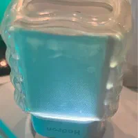 اداپتور اورجینال چینی ایفون|لوازم جانبی موبایل و تبلت|ملایر, |دیوار