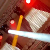 اجرای دیجی وموزیک زنده. وکرایه انواع سیستمها|خدمات پذیرایی، مراسم|بیرجند, |دیوار