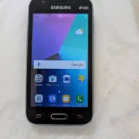 گوشی سامسونگ galaxy J1 mini prime