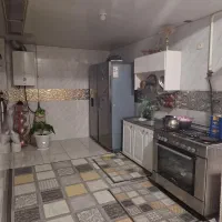 تجاری مسکونی  خیابان توحید  فارسان|فروش خانه و ویلا|فارسان, |دیوار