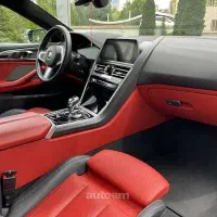 استخدام نیرو مکانیک