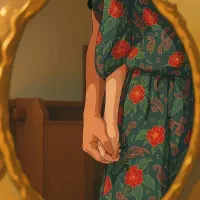 همدلی